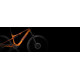 KTM Macina SCARP SX MASTER Di2