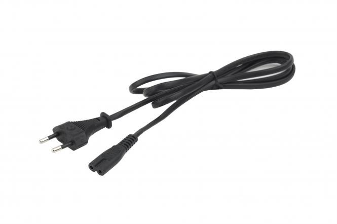 Síťový kabel pro nabíječky Bosch 1270020330
