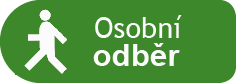Osobn&iacute; odběr na prodejně