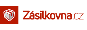 Z&aacute;silkovna CZ